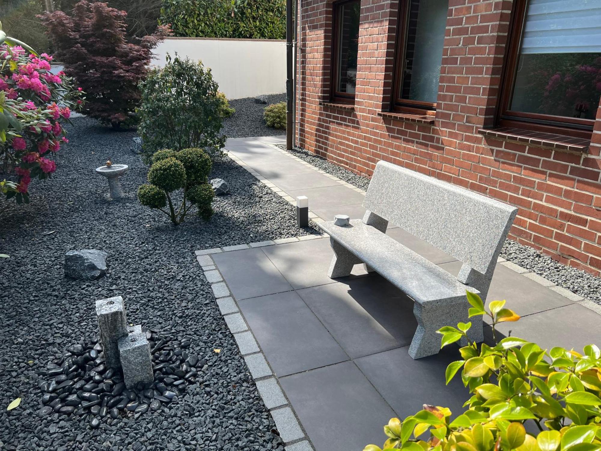 Ferienwohnung Poppelreiter Solingen Exteriér fotografie